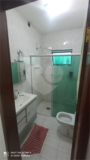 Foto REO1111767