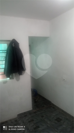 Foto REO1111767