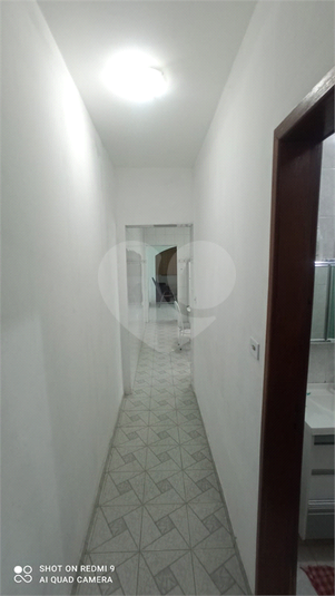Foto REO1111767