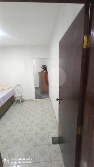 Foto REO1111767