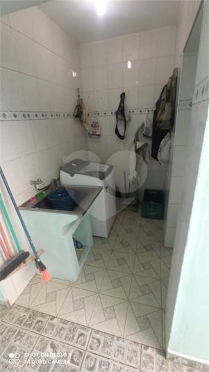 Foto REO1111767