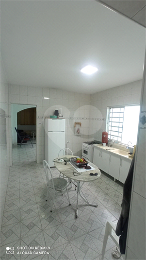 Foto REO1111767