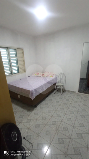 Foto REO1111767