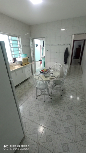 Foto REO1111767