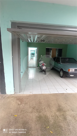 Foto REO1111767
