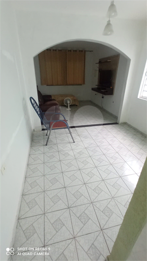 Foto REO1111767