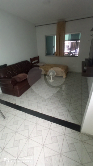 Foto REO1111767