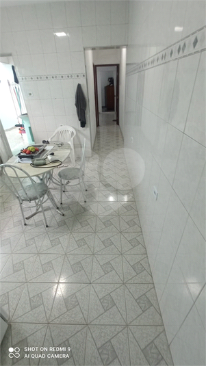 Foto REO1111767
