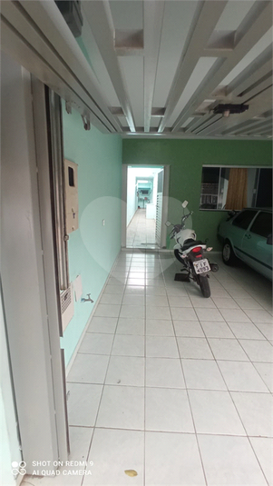 Foto REO1111767