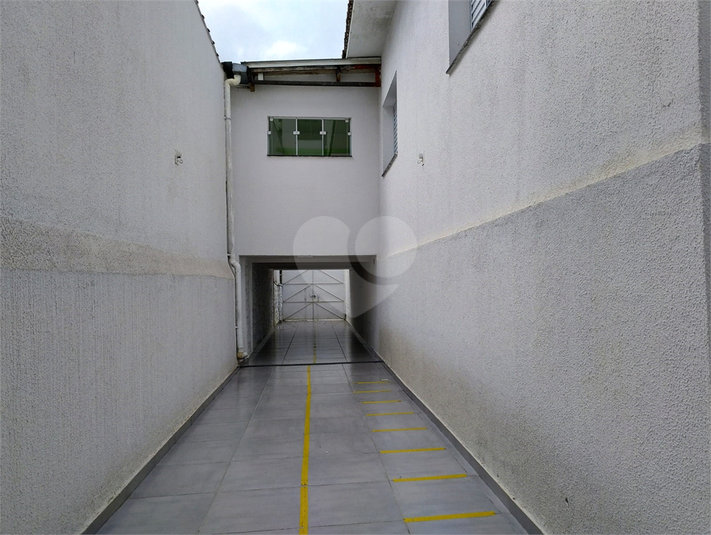 Foto REO1111772