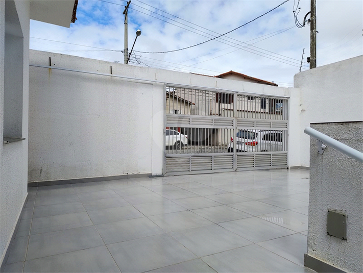 Foto REO1111772