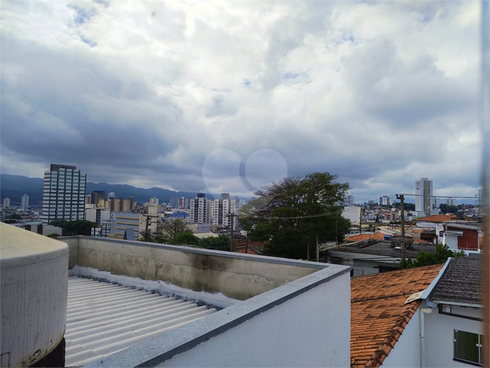 Foto REO1111772