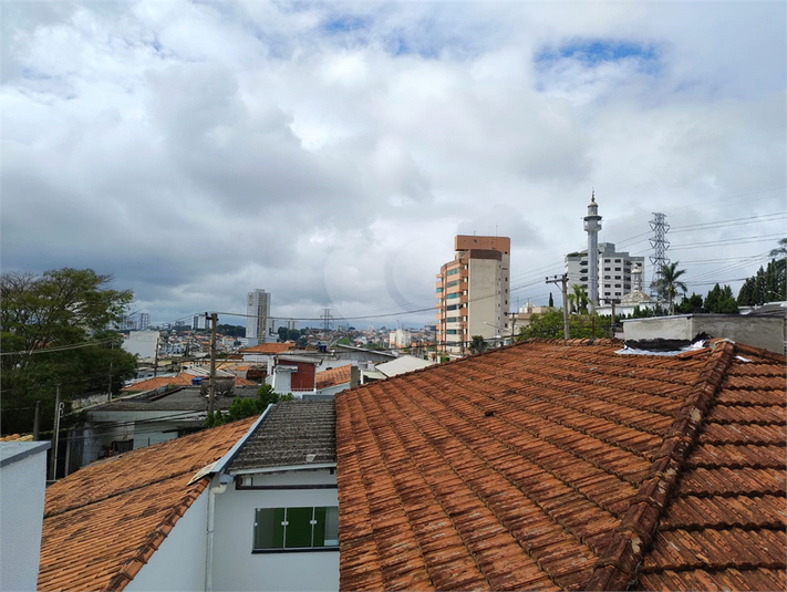 Foto REO1111772