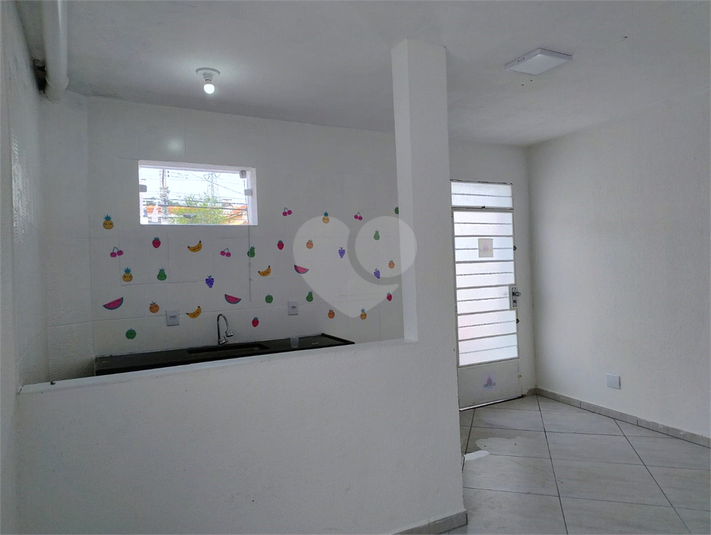 Foto REO1111772