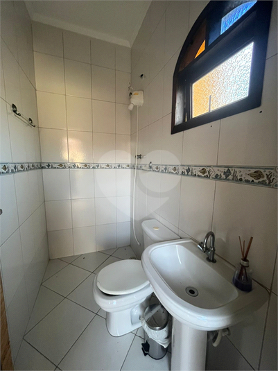 Foto REO1111777