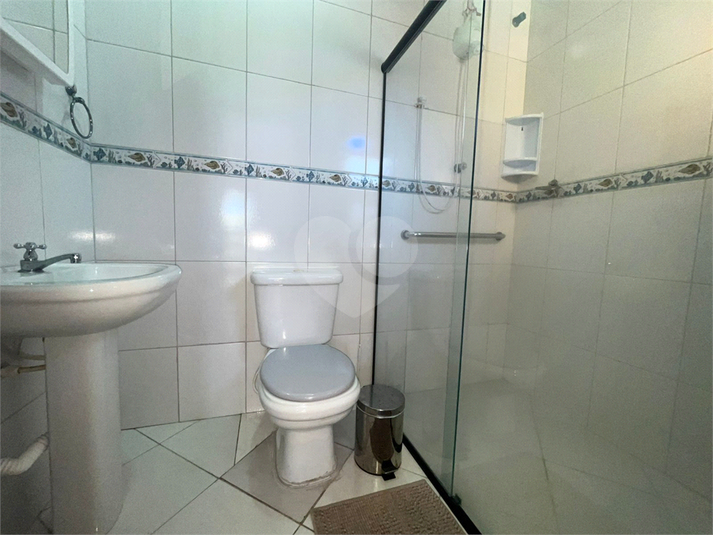 Foto REO1111777