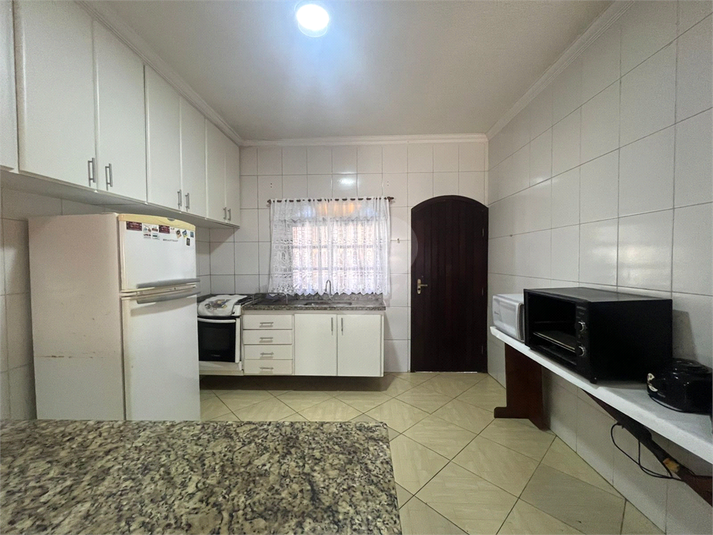 Foto REO1111777