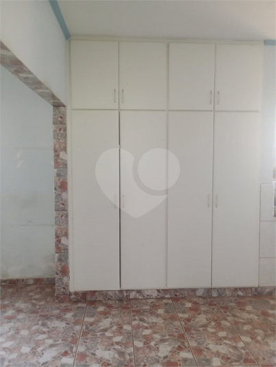Foto REO1111779