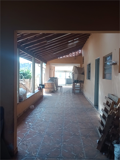 Foto REO1111779