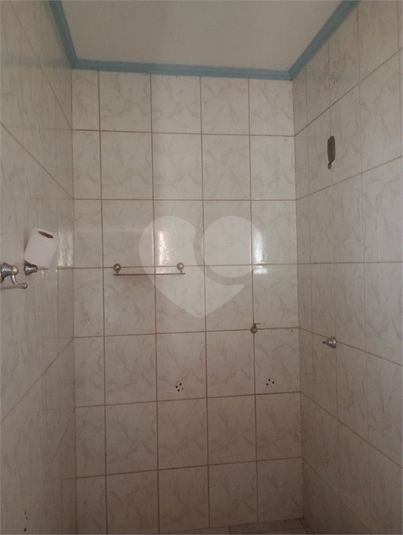 Foto REO1111779