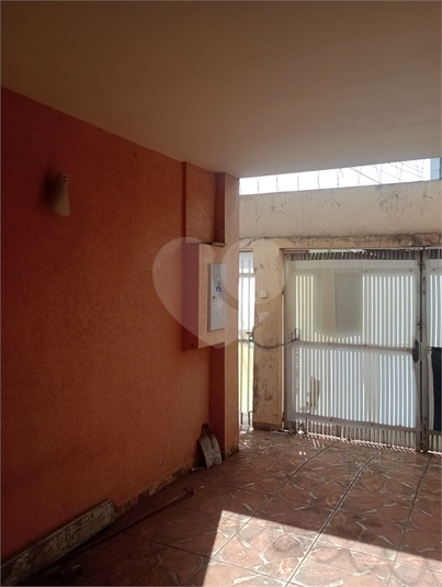 Foto REO1111779