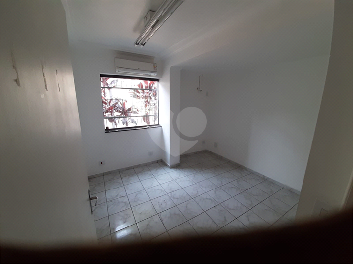 Aluguel Casa São Paulo Vila Mariana REO111178 38