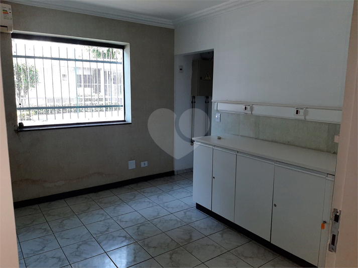 Aluguel Casa São Paulo Vila Mariana REO111178 41