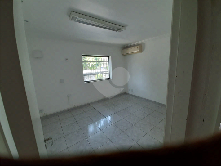 Foto REO111178