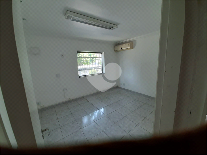 Foto REO111178