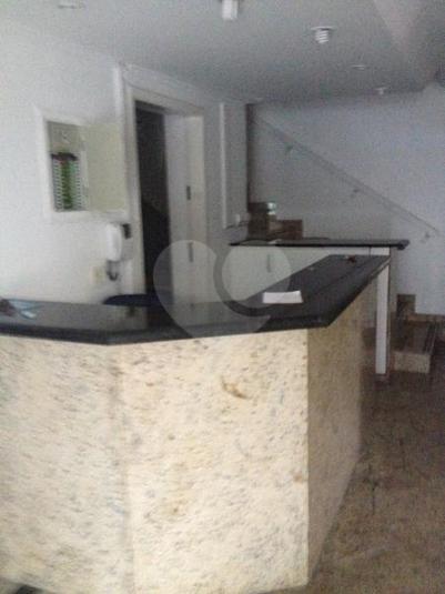 Foto REO111178