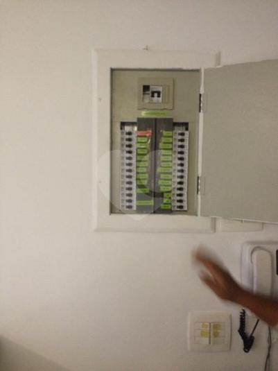 Foto REO111178