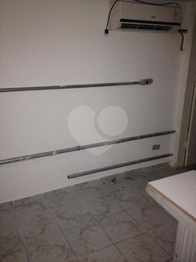 Foto REO111178
