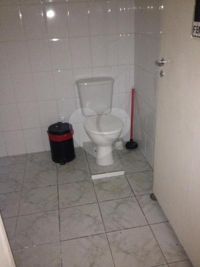Foto REO111178