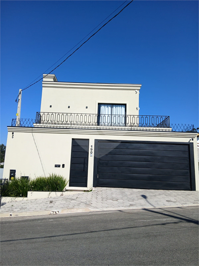 Foto REO1111781