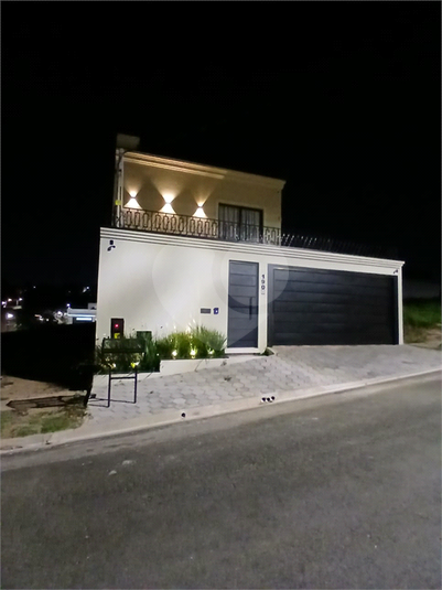 Foto REO1111781