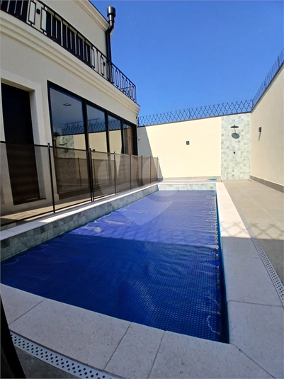 Foto REO1111781