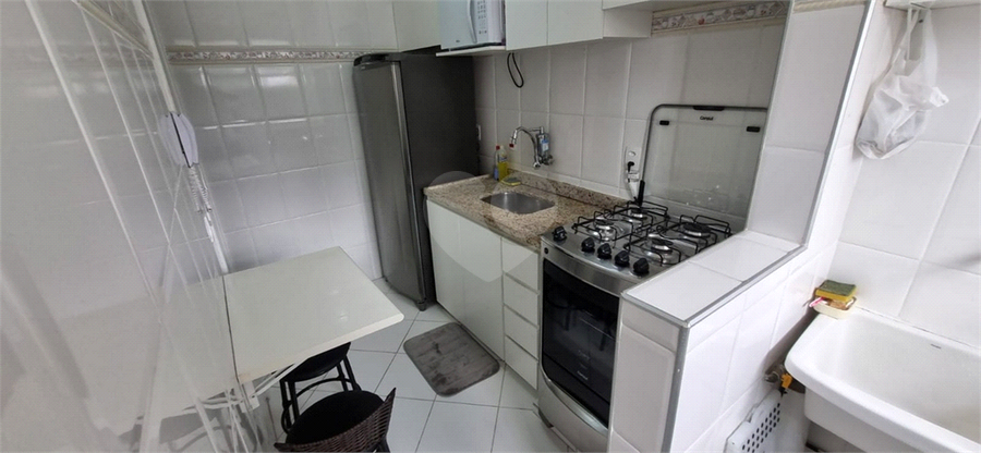 Foto REO1111784