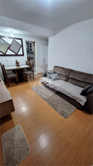 Foto REO1111786