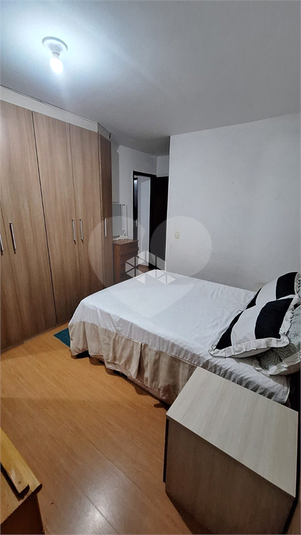 Foto REO1111786