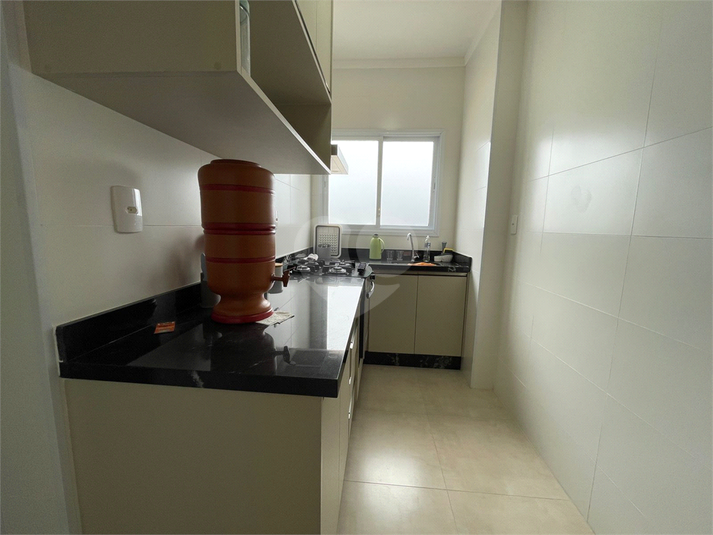 Foto REO1111788