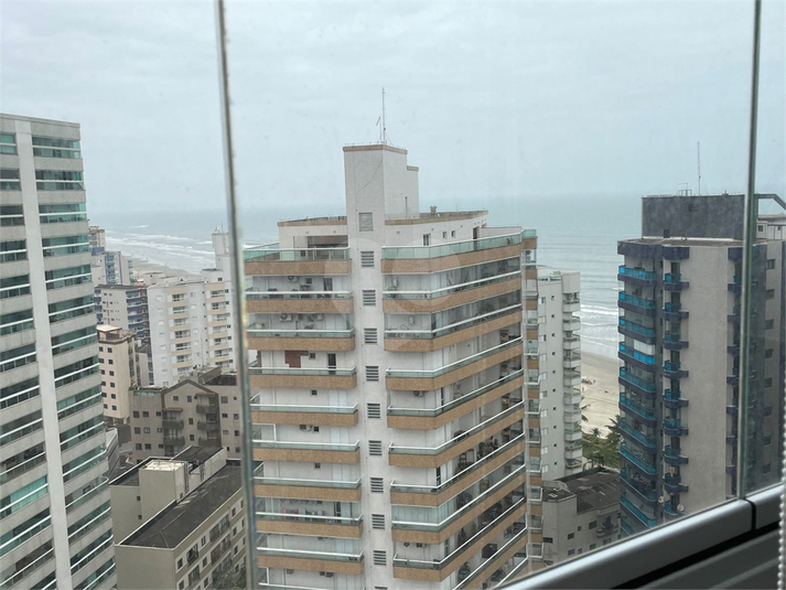 Foto REO1111788