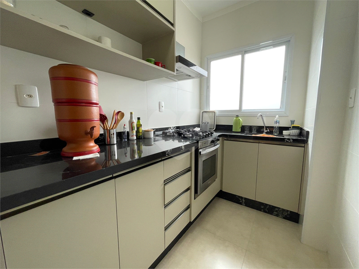 Foto REO1111788