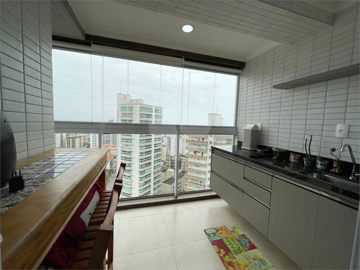 Foto REO1111788