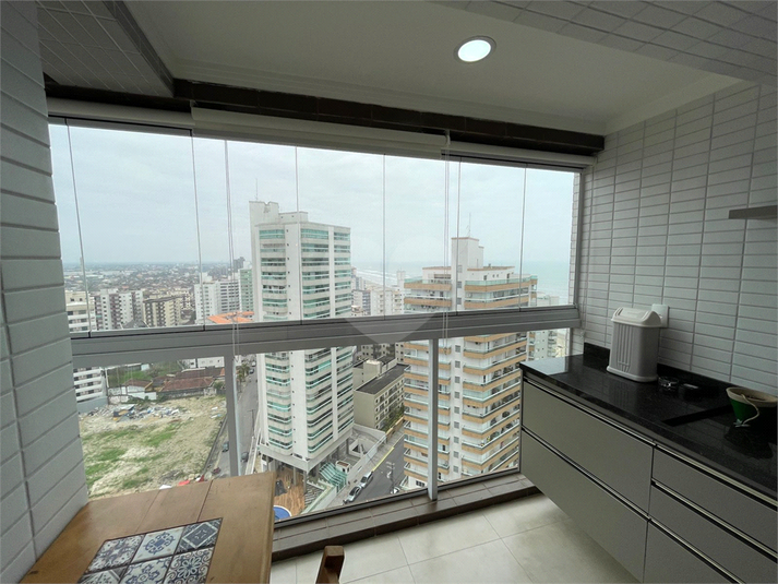 Foto REO1111788