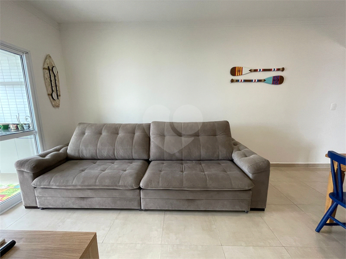 Foto REO1111788