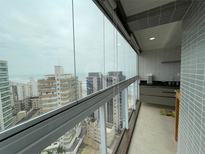 Foto REO1111788