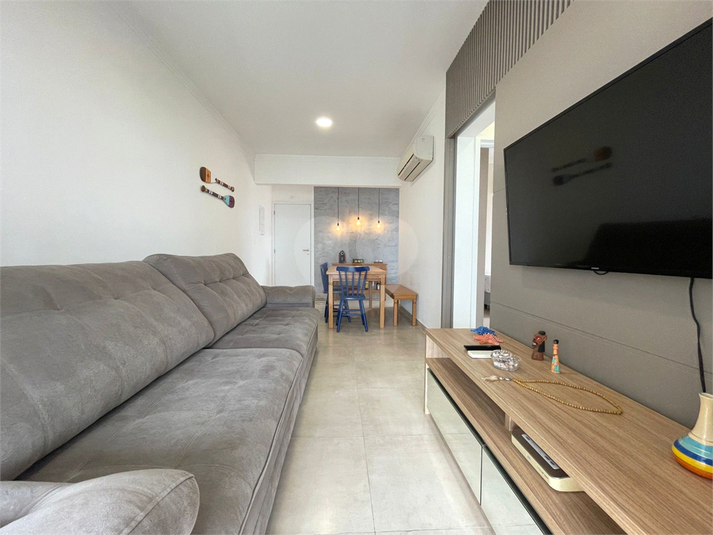 Foto REO1111788