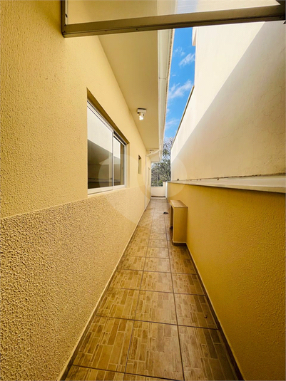 Foto REO1111790