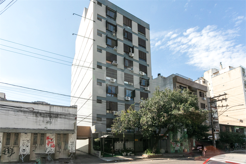 Foto REO1111791