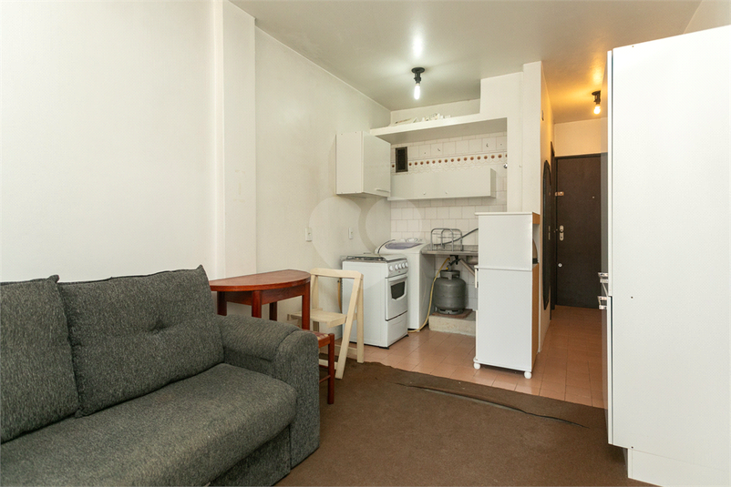 Foto REO1111791